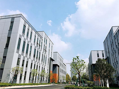 專(zhuān)業(yè)的檢測(cè)流程