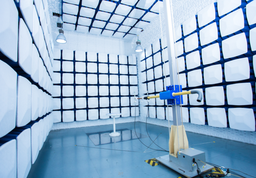 完善的售后服務(wù)