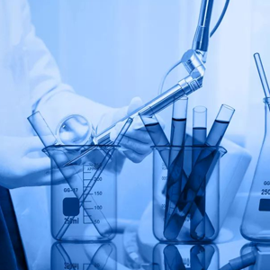 恒溫恒濕試驗(yàn)