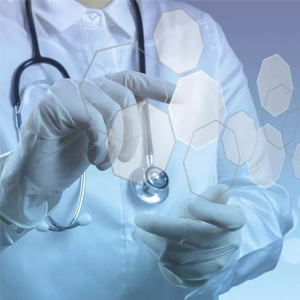 耐壓強(qiáng)度