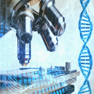 接地連續(xù)性測(cè)試