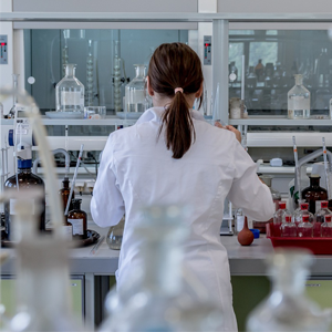 輻射騷擾測(cè)試