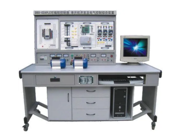 1693292138212640.png 160.png