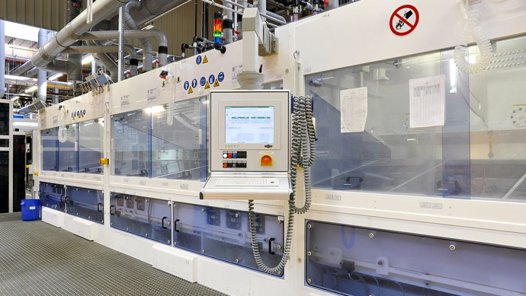 1693292655124810.png 4.png