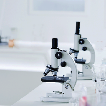 二類醫(yī)療器械可以贈送嗎，二類醫(yī)療器械能否作為贈品發(fā)放？_上海創(chuàng)京醫(yī)療器械檢測