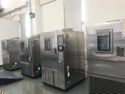 1693465041638464.jpg 圖片1.jpg