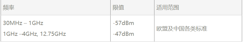 1693467517475864.png image.png