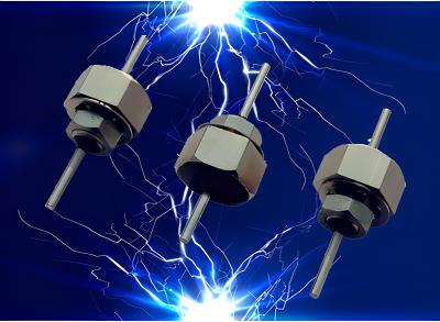 安規(guī)電容放電試驗(yàn)