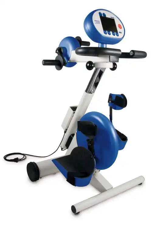 康復(fù)訓(xùn)練設(shè)備