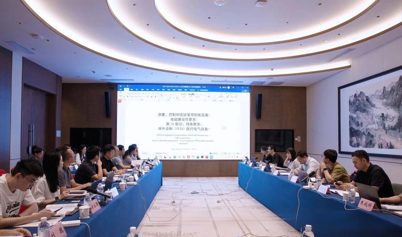 1759198758149677.jpg 微信圖片_20250928165453_1217_122.jpg