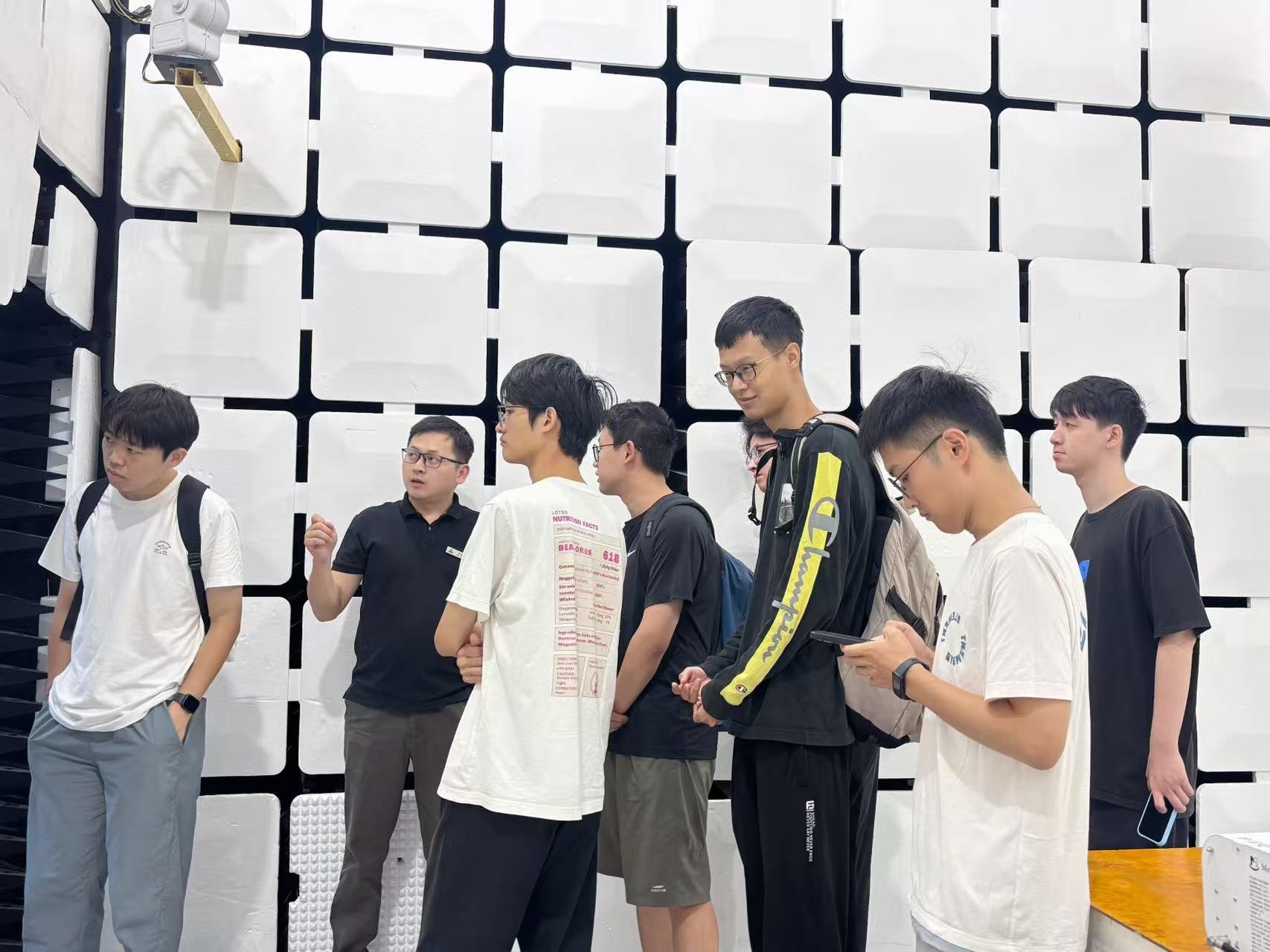 1760497959207440.jpg 微信圖片_20251014145901_796_124.jpg