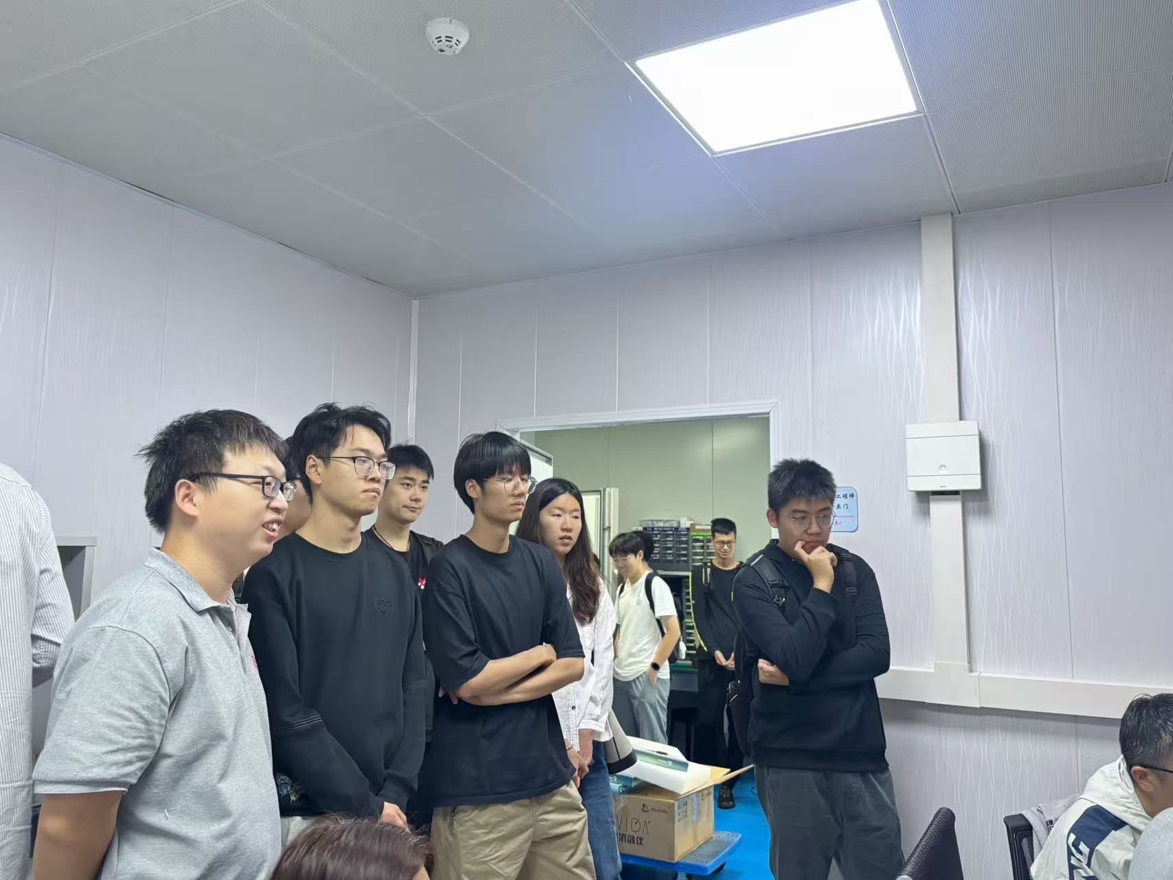 1760497973775048.jpg 微信圖片_20251014145902_797_124.jpg