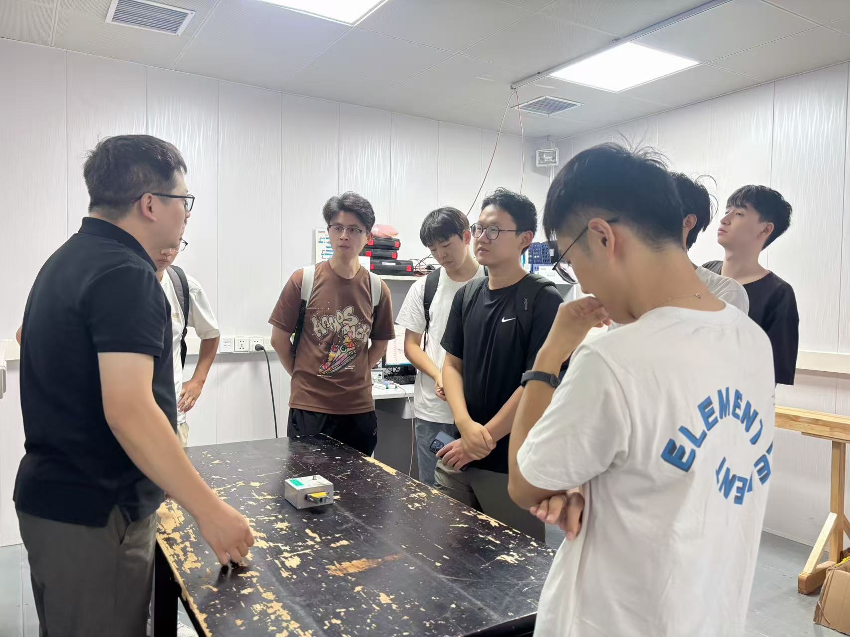 1760498020126708.jpg 微信圖片_20251014145900_795_124.jpg