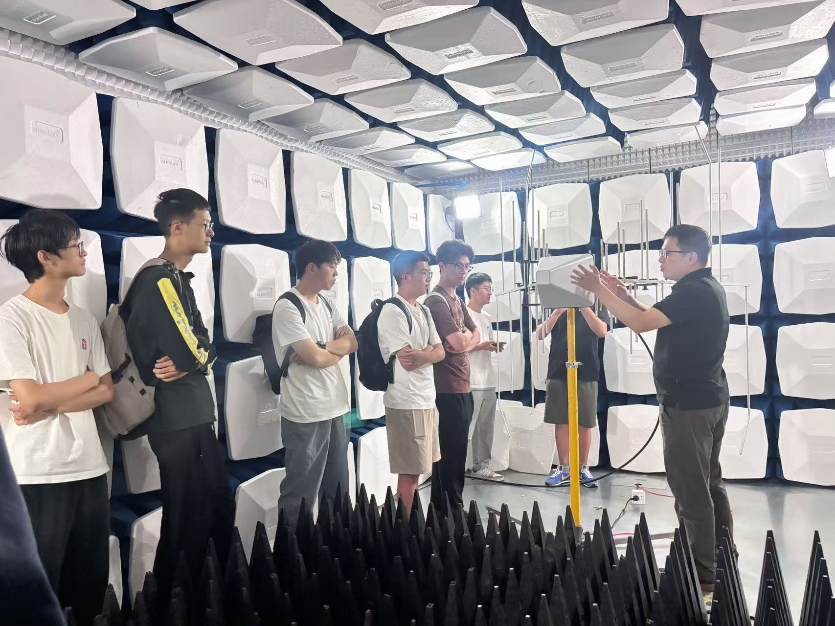 1760498034527907.jpg 微信圖片_20251014145856_792_124.jpg