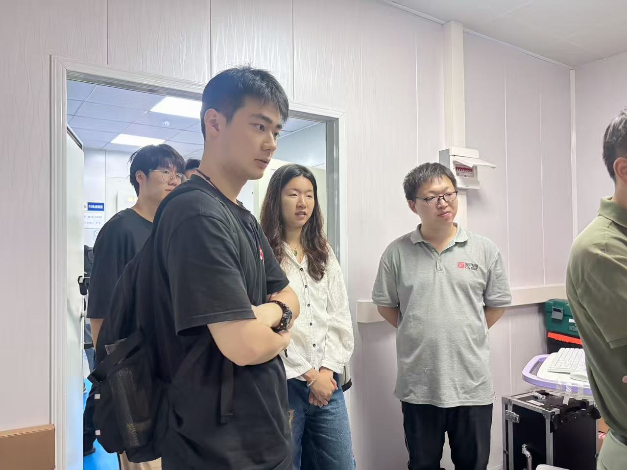 1760498041101726.jpg 微信圖片_20251014145852_789_124.jpg