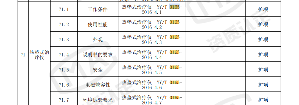 1760693423156246.png ScreenShot_2025-10-17_173013_945.png