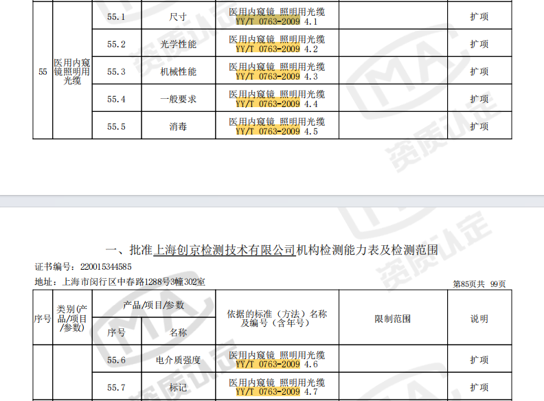 1762326871181064.png YYT 0763-2009.png