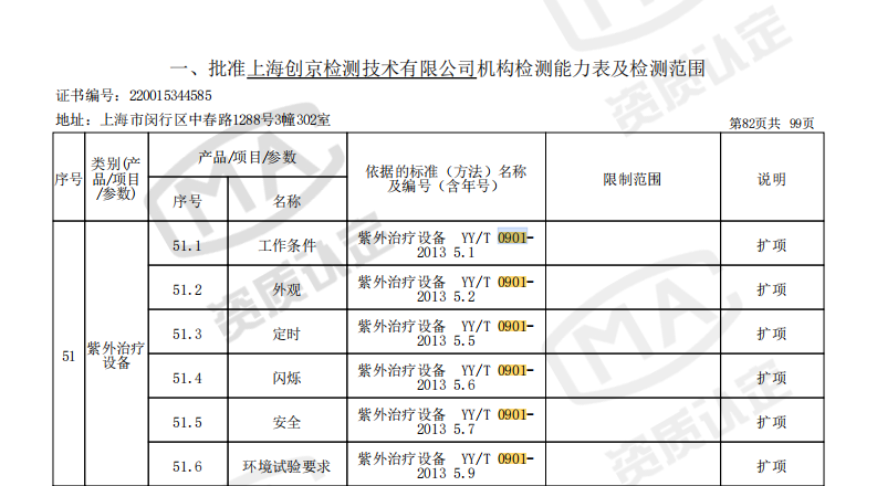 1762328365673104.png YYT 0901-2013.png